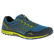 Merrell Bare Access