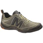 Merrell Bypass