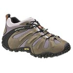 Merrell on sale chameleon ii