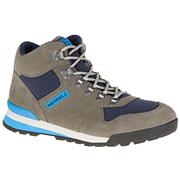 Merrell Eagle