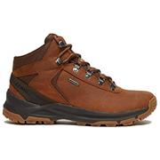Merrell Erie