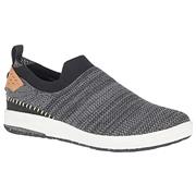 Merrell Gridway Moc