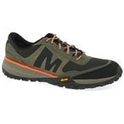 Merrell Havoc