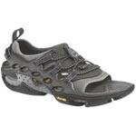 Merrell Hydro