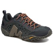 Merrell Intercept Blue Wing