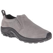 Merrell jungle hot sale moc sale