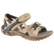 Merrell Kahuna III Classic Tau[e