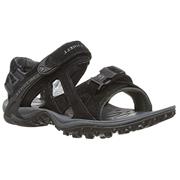 Merrell Kahuna III Black