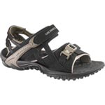 Merrell Kahuna III Sport