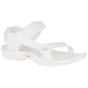 Merrell Kahuna Web White