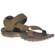Merrell Kahuna Web Olive