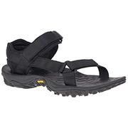 Merrell Kahuna Web Black