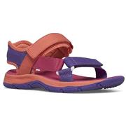 Merrell Kahuna Web Purple/Berry/Coral