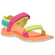 Merrell Kahuna Web Pink Multi