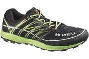 Merrell Mix Master