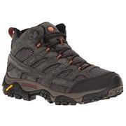 Merrell Moab 2 Mid Waterproof