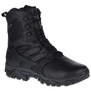 Merrell Moab 2 Tactical