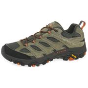 Merrell Moab 3 GTX Olive