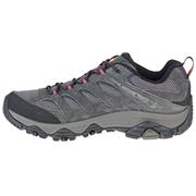 Merrell Moab 3 GTX Beluga