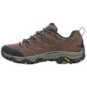 Merrell Moab 3 GTX Bracken