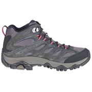 Merrell Moab 3 Mid GTX