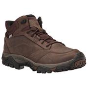 Merrell Moab Adventure