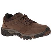 Merrell Moab Adventure Dark Earth
