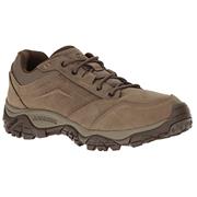 Merrell Moab Adventure Lace Boulder