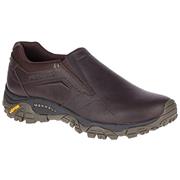merrell moab jungle moc
