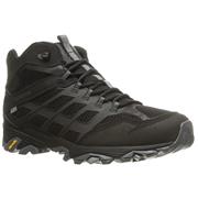 Merrell Moab FST Mid