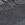 Black/Asphalt