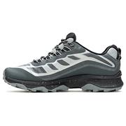 Merrell Moab Speed Granite