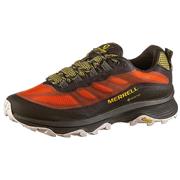 Merrell Moab Speed Tangerine
