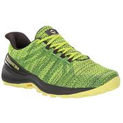 Merrell momentous 2025