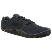 Merrell Move Glove