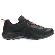 Merrell MQM 3 GTX Black