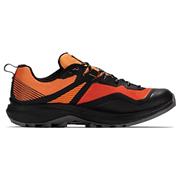 Merrell MQM 3 GTX Tangerine