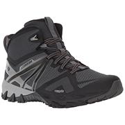 Merrell MQM Flex Mid