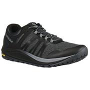 Merrell Nova