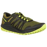 Merrell Nova Olive/Beluga