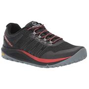 Merrell Nova GTX - Black