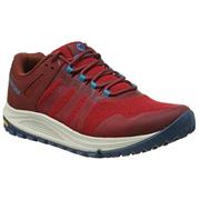 Merrell Nova Magma