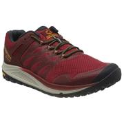 Merrell Nova Brick