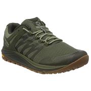 Merrell Nova Lichen