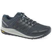 Merrell Nova Navy