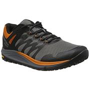 Merrell Nova Charcoal