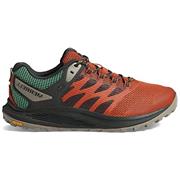 Merrell Nova Clay