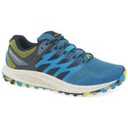 Merrell Nova Tahoe