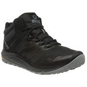 Merrell Nova Mid