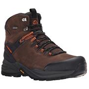 Merrell Phaserbound